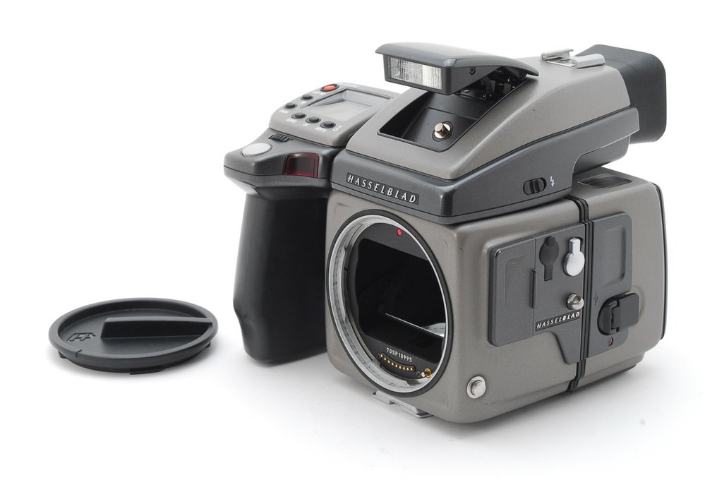 Hasselblad H1 HM 16-32 ハッセルブラッド マガジン