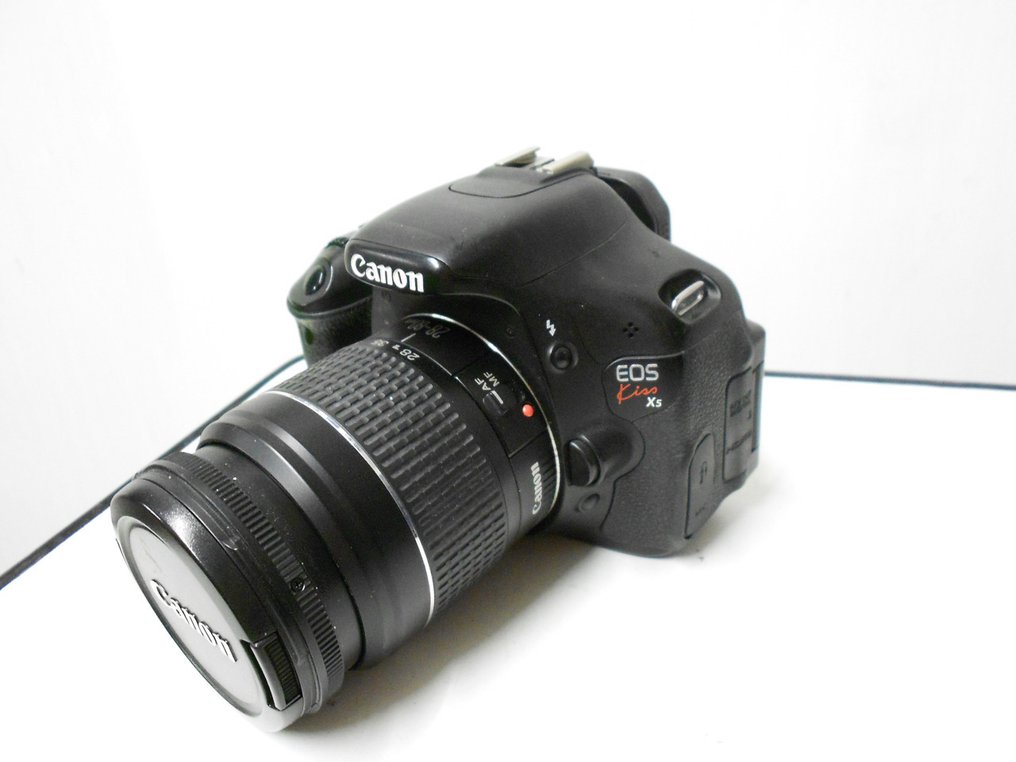 セール大阪 canon kiss x5 デジタルカメラ