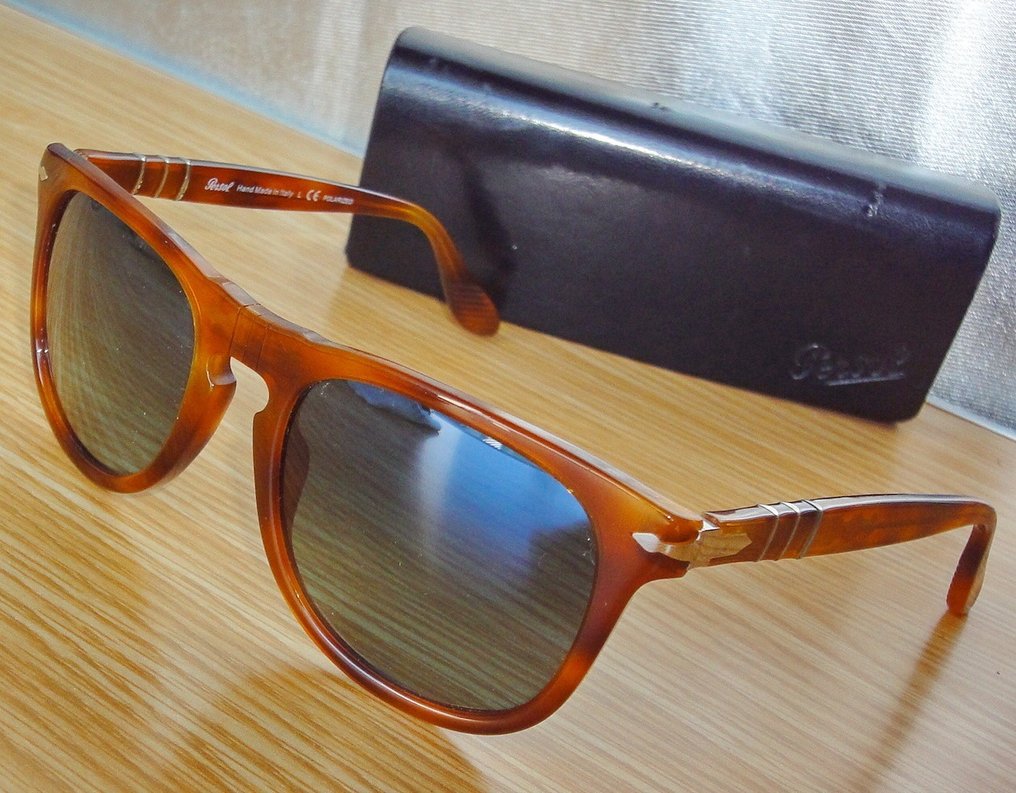 persol 3055