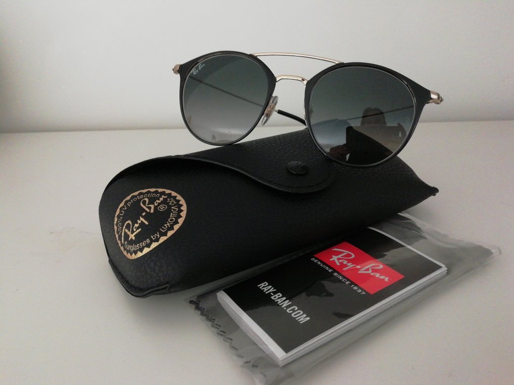 Other brand - Ray-Ban - Sunglasses - Catawiki