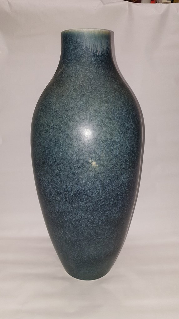 Carl-Harry Stålhane - Rorstrand - Vase Ceramic Catawiki