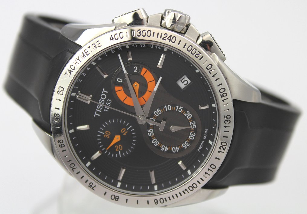 Tissot 1853 t024417a