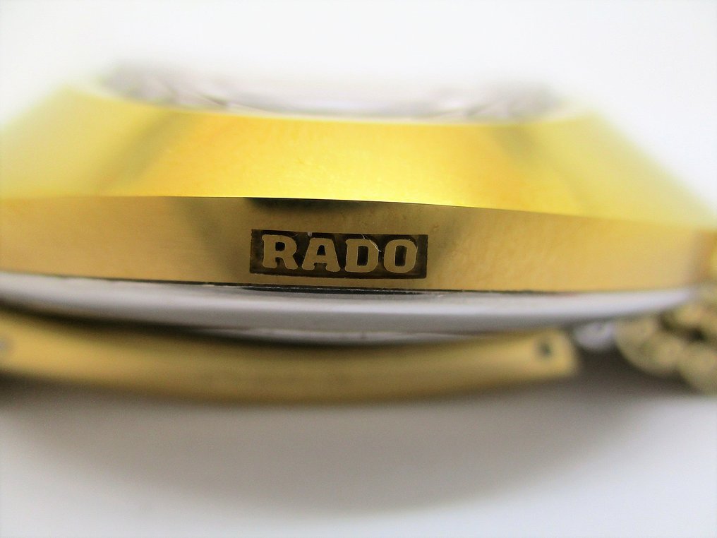 Rado 03272168 discount