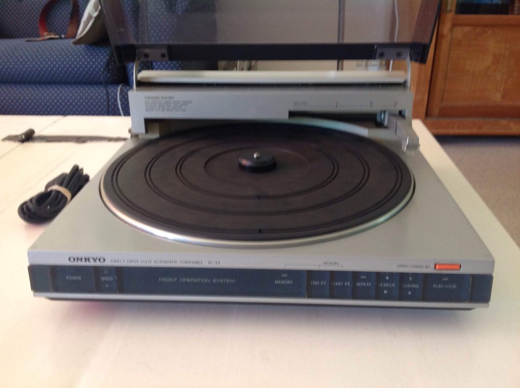 onkyo-pl-33-turntable-catawiki