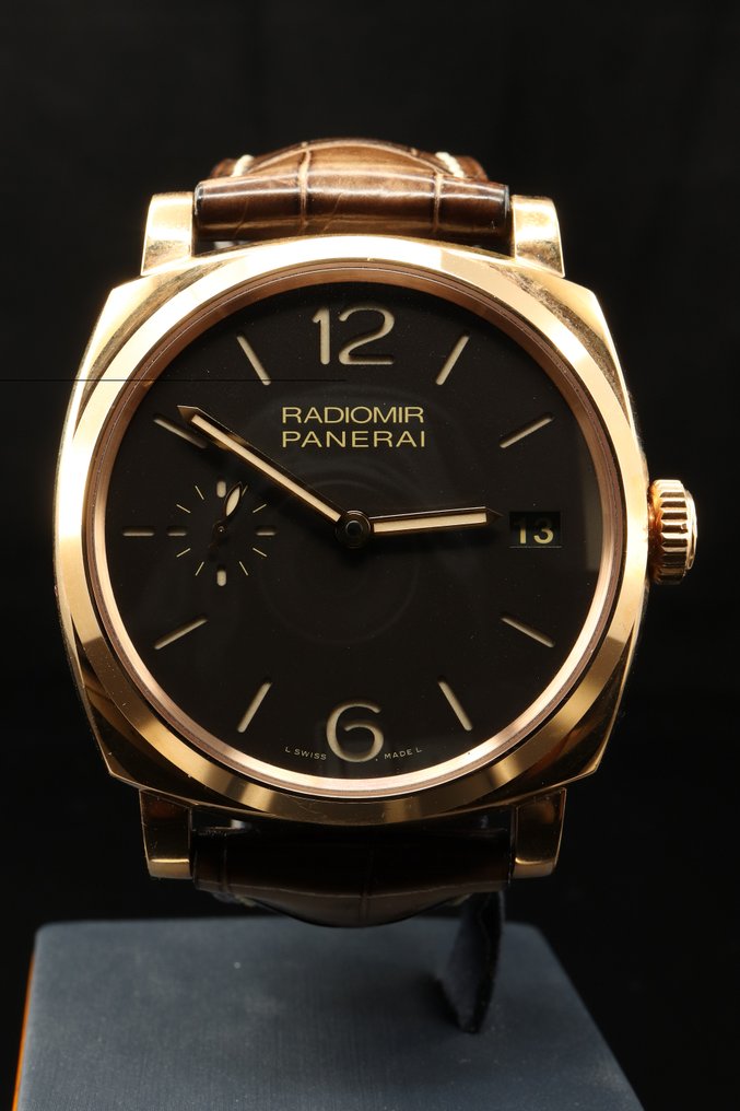 Pam515 deals
