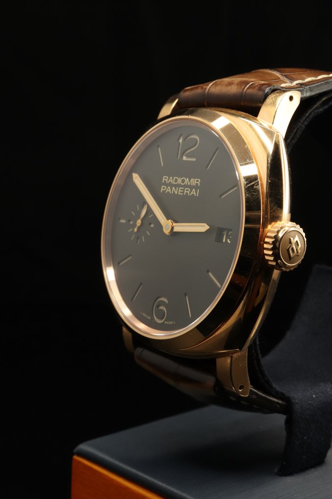 Pam515 deals