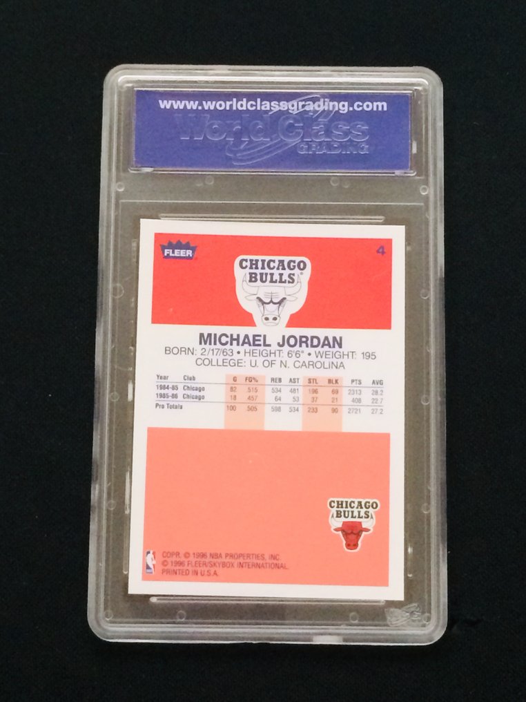 1990-2023 Memorabilia Germany NBA Basketball Trading Cards - Catawiki