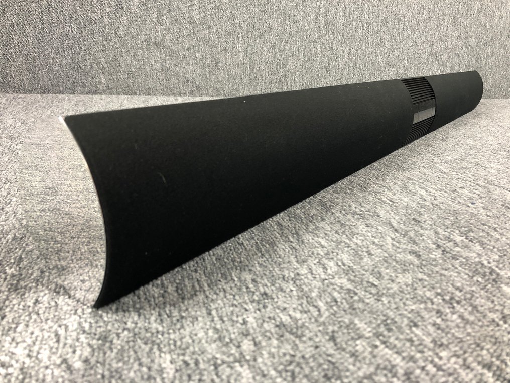 Bang and olufsen 3500 cheap