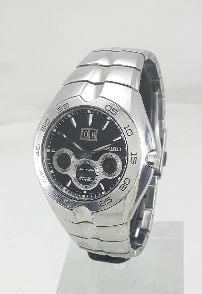 erosi-n-suyo-extraterrestre-seiko-arctura-kinetic-perpetual-calendar