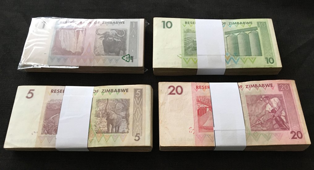 zimbabwe-100-x-1-100-x-5-100-x-10-100-x-20-dollars-2008-pick-65
