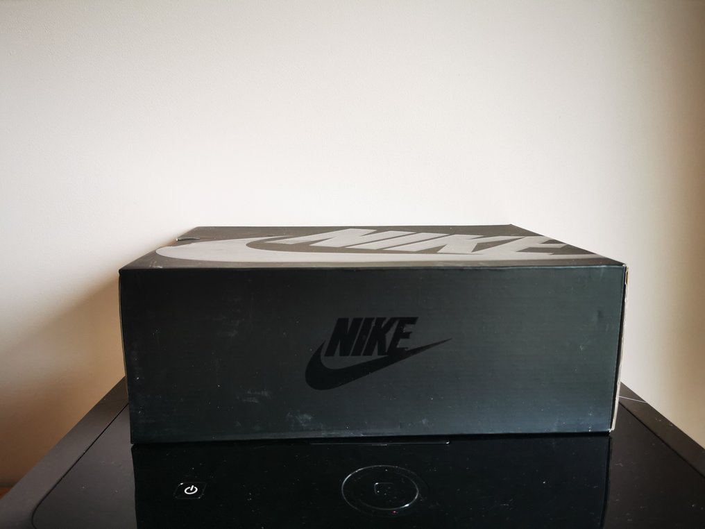 desconocido Bajo despensa Nike (Limited Edition) - Air Max 95 - Zapatillas de deporte - Catawiki
