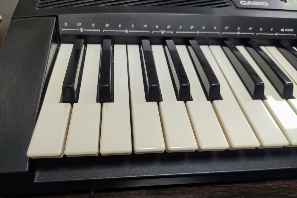 Casio Ct 700 Tone Bank Keyboard Japan Catawiki Casio Ct 700 Tone Bank Keyboard Japan Catawiki