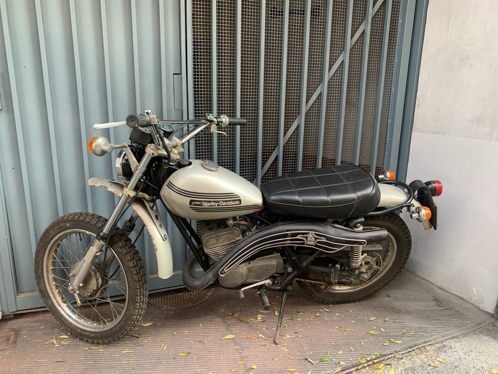 Craigslist Orlando Motorcycles Harley Davidson | Reviewmotors.co