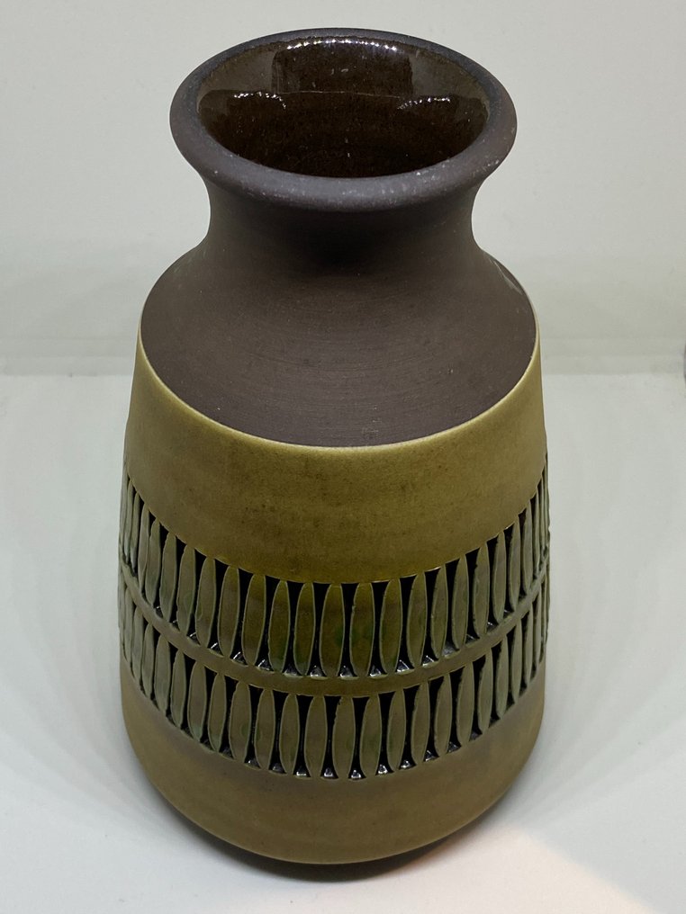 Tomas Anagrius - Alingsås Keramik - Vase - Catawiki