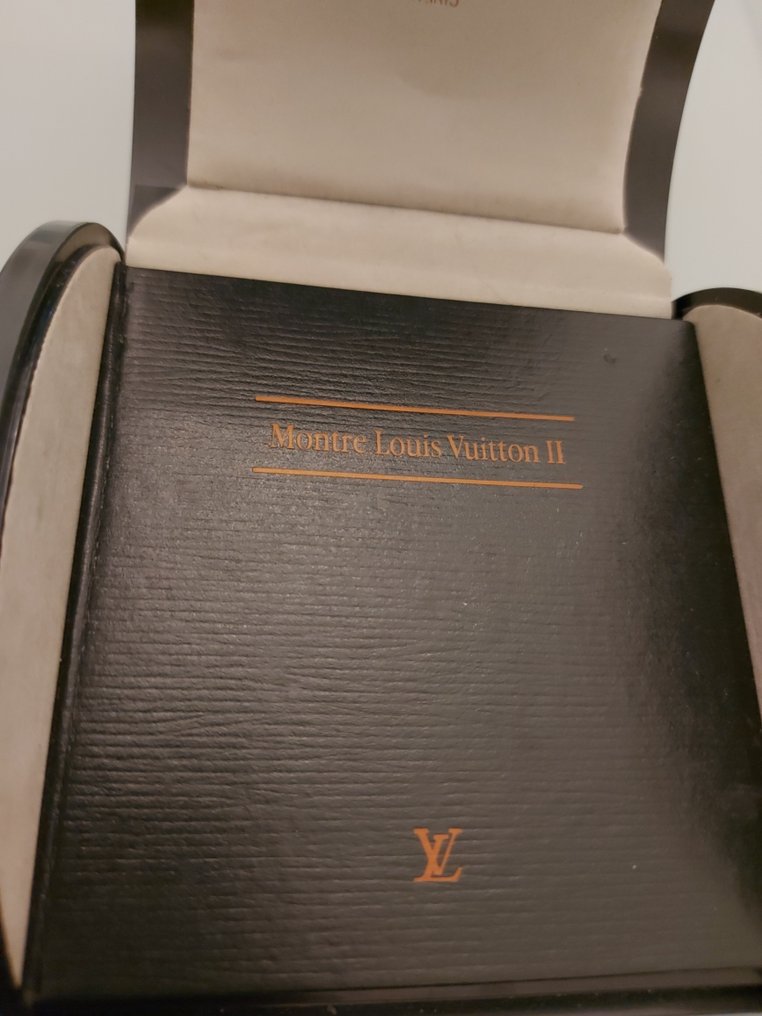 A Future Icon: The Louis Vuitton Monterey Deisgned By Gae Aulenti In 1988