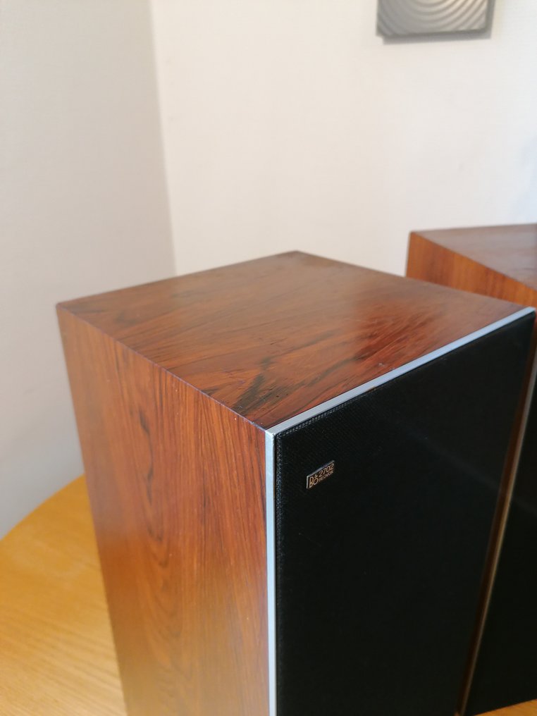 Beovox 2702 hotsell