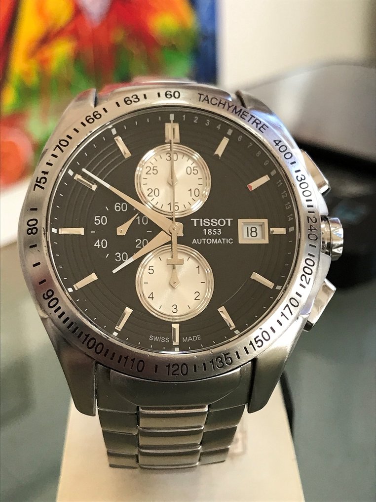 Tissot t024427a Clearance