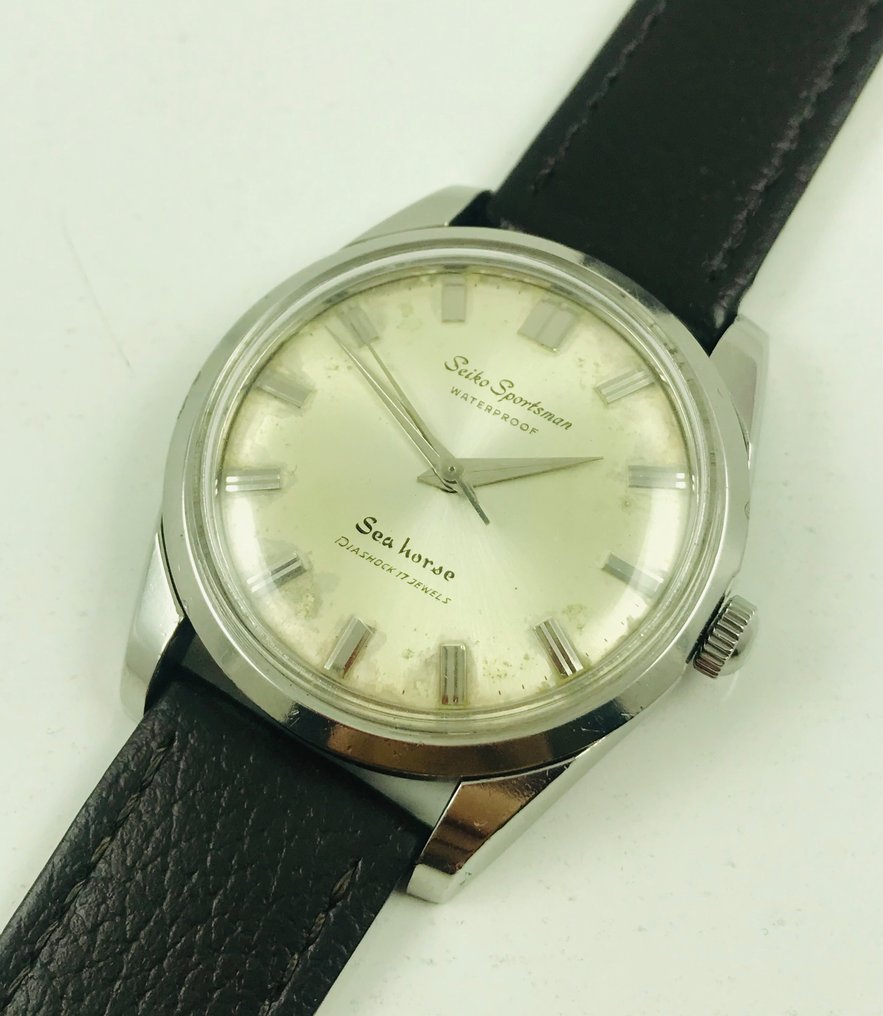 @もももも様のみ 4か国の珈琲飲み比べ400g×4袋 豆 ＆古墳珈琲ドリップバッグ1袋