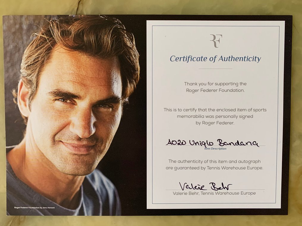 roger federer nike headband