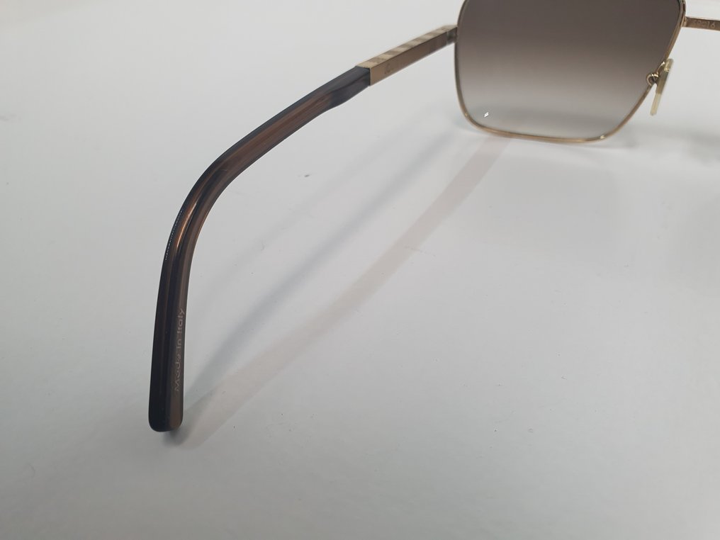 Louis Vuitton - Attitude Sunglasses - Catawiki