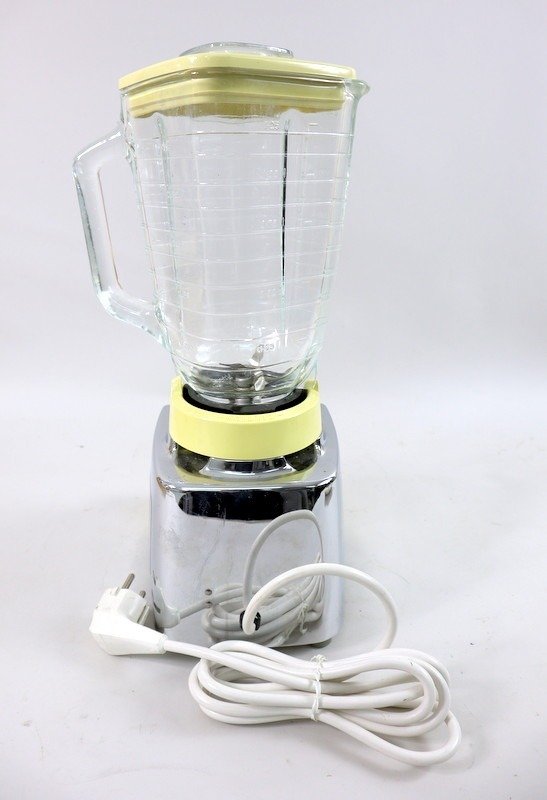 Oster - vintage - Acero (inoxidable), - Catawiki
