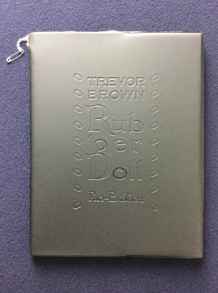 25977716683_1