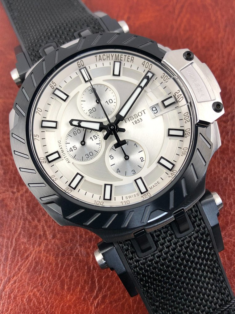 T1154272703100 Clearance