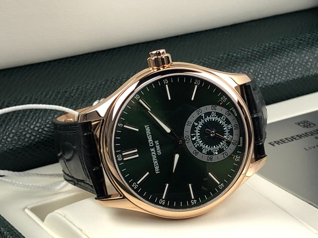 Fc 285grs5b4 Clearance