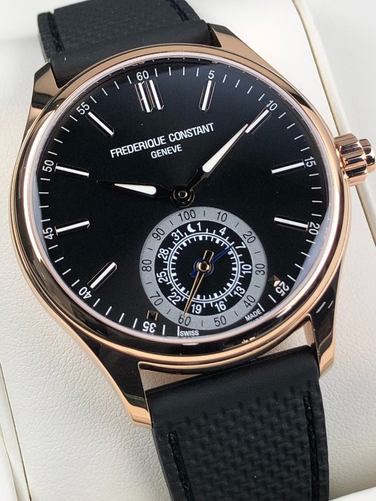 Fc 285bs5b4 Clearance