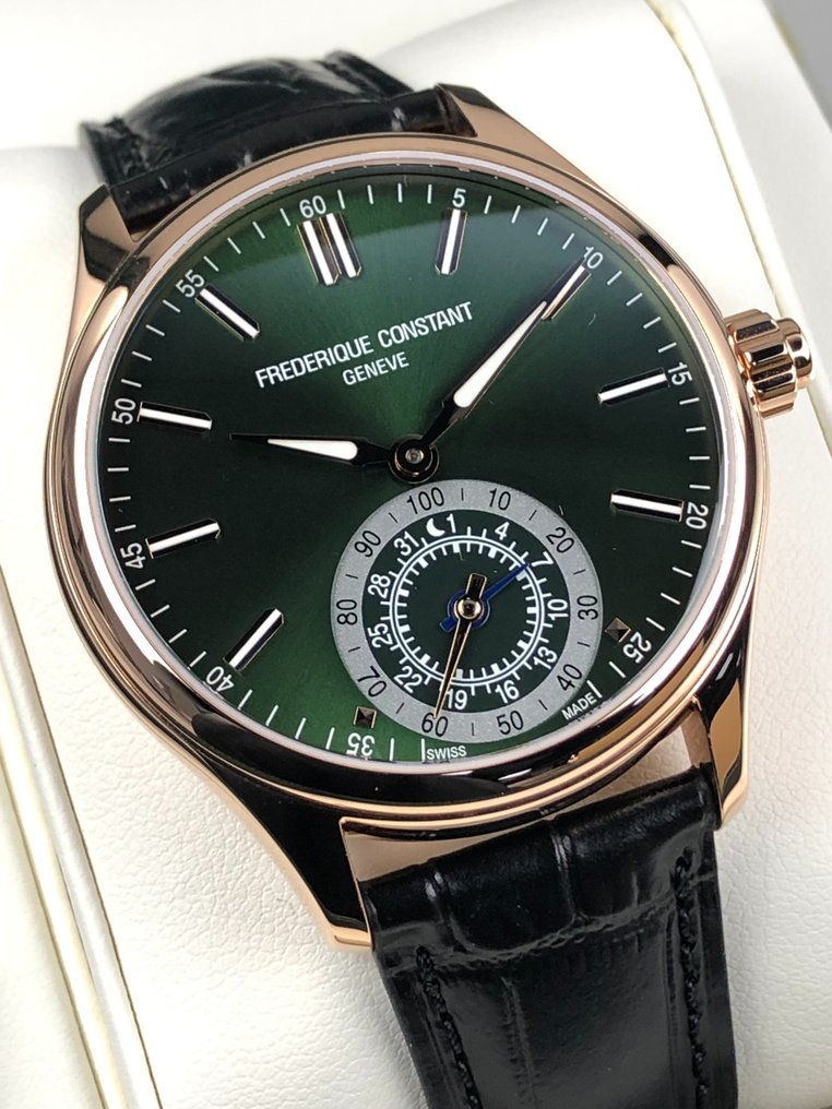 Fc 285grs5b4 Clearance