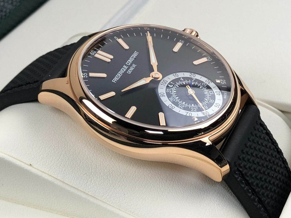 Fc 285bs5b4 Clearance