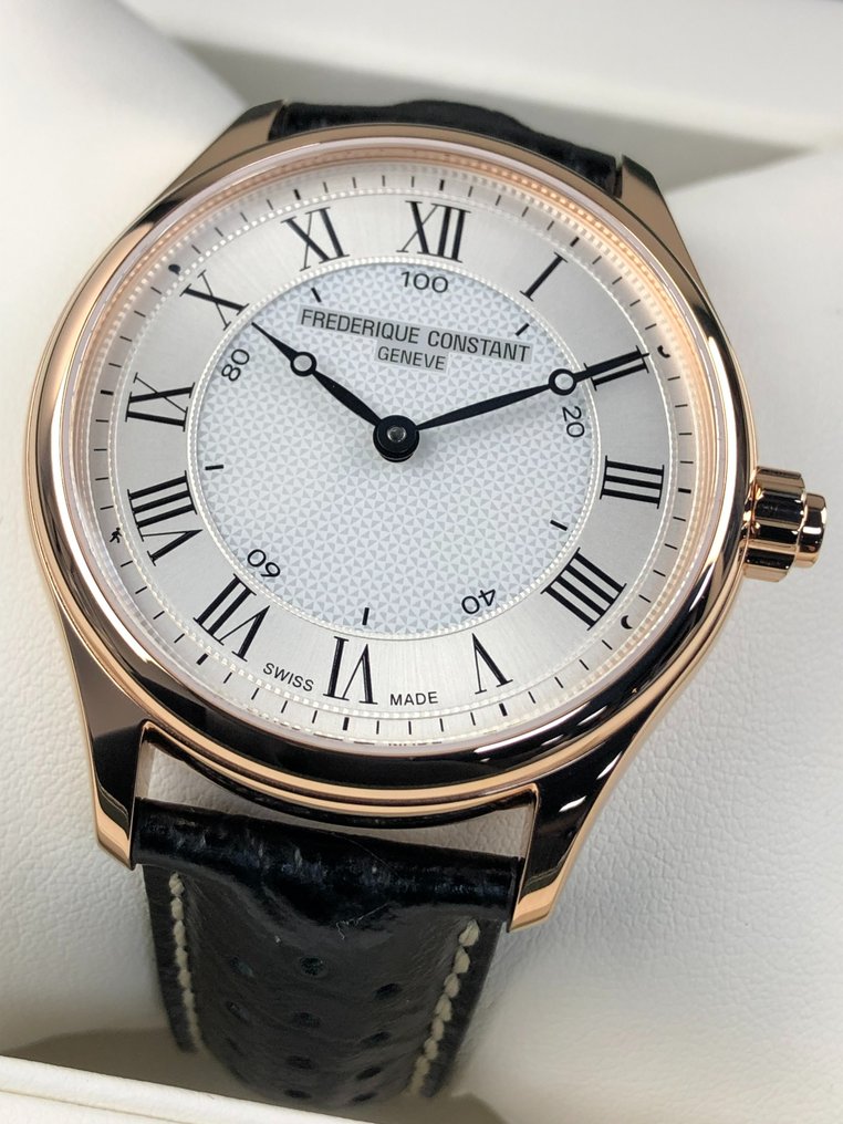 Fc 282mc5b4 Clearance