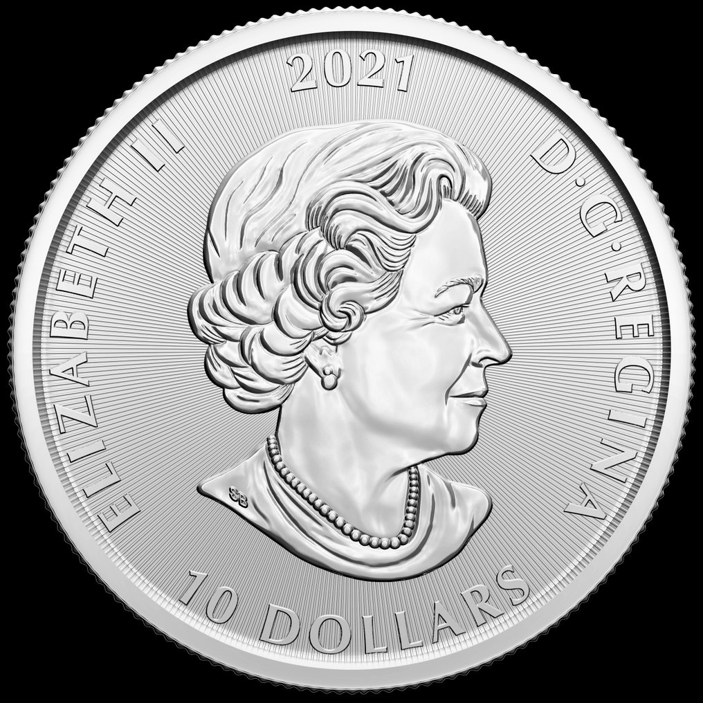 canada-10-dollars-2021-werwolf-2-oz-999-catawiki