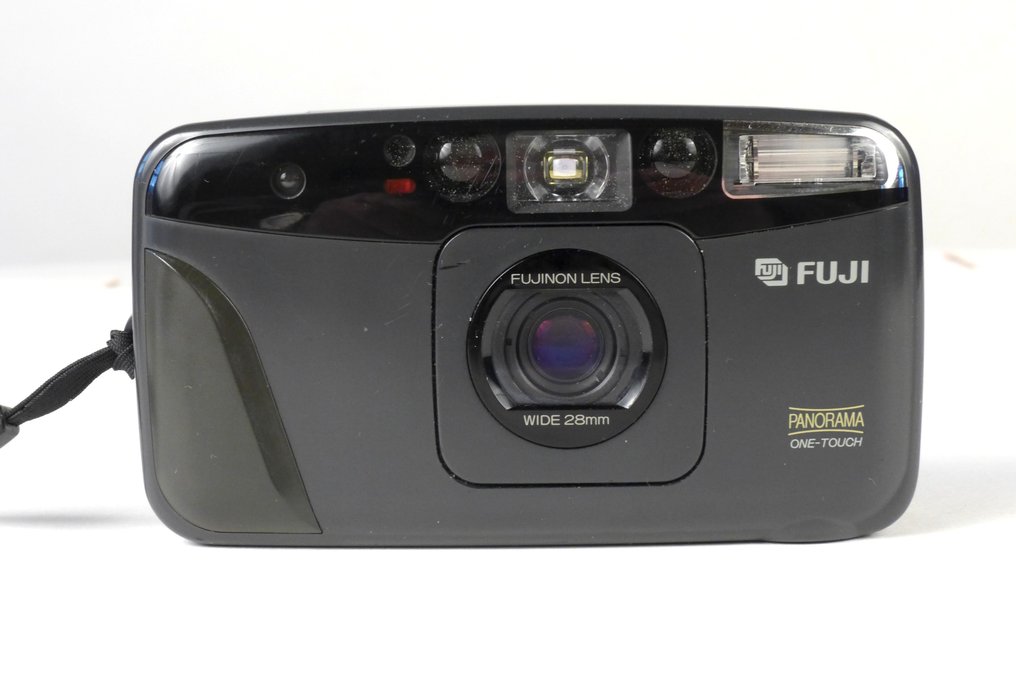 fuji dl510