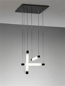 Getalenteerd Portret Wantrouwen Gerrit Rietveld - Tecta - Hanglamp (2) - Hanging lamp L40 - Catawiki
