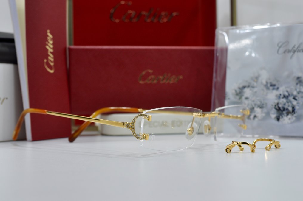 persol ratti 69218