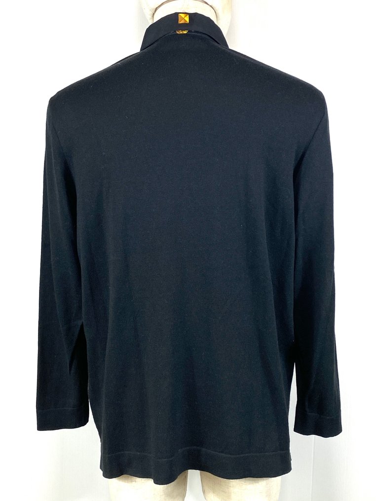 Hermès Shirt - Catawiki