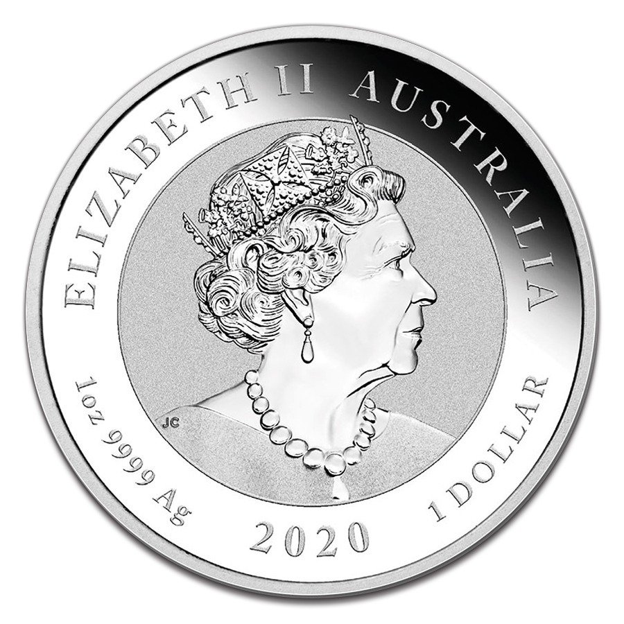 Australia 1 Dollar 2020 Quokka Colorized Coin 1 Oz Catawiki australia-1-dollar-2020-quokka-colorized-coin-1-oz-catawiki