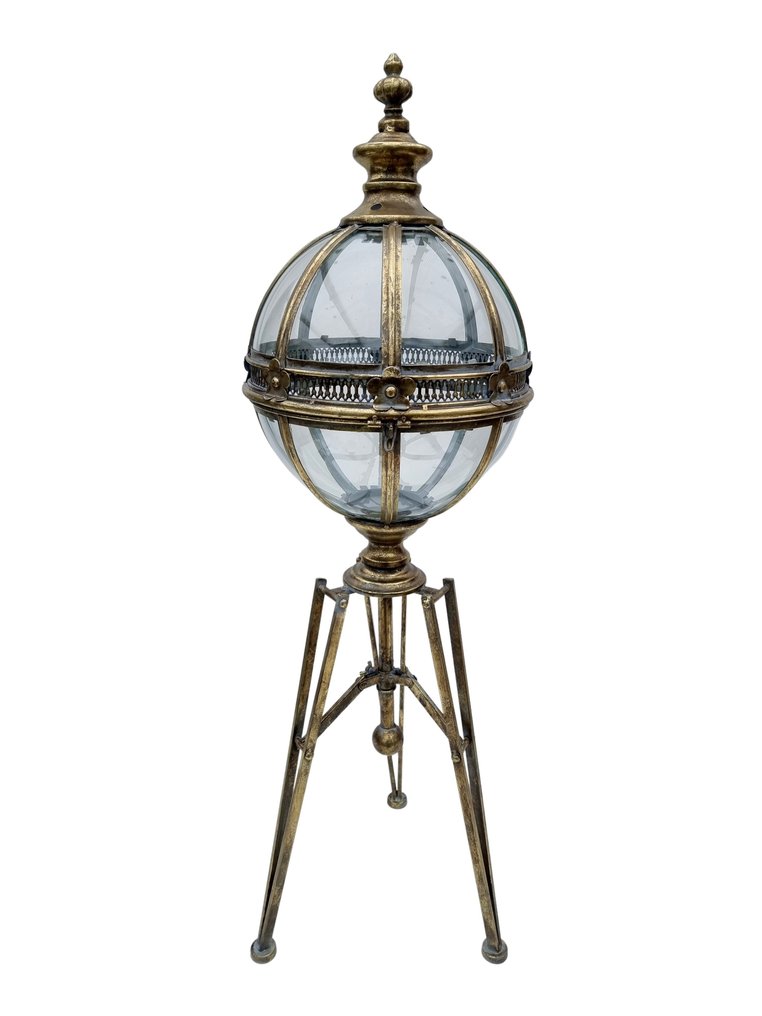 lantern-glass-catawiki
