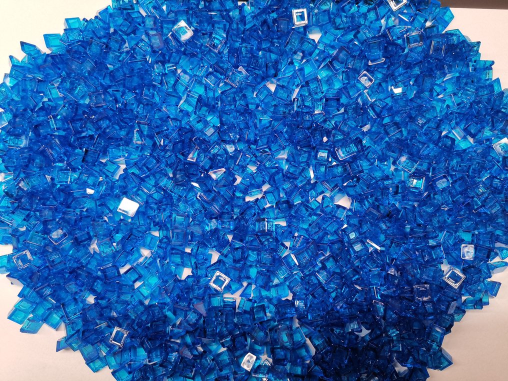 LEGO - Brick - Catawiki