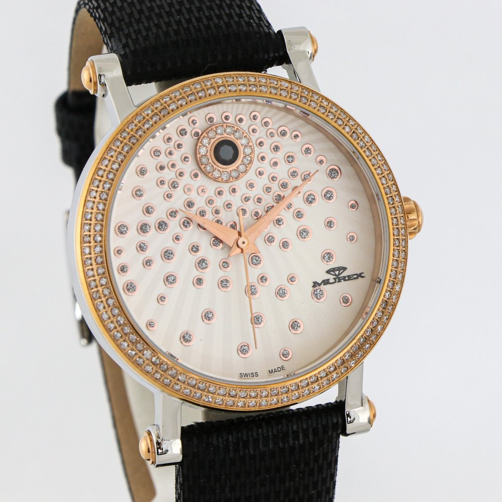Catawiki relojes sin precio online de reserva