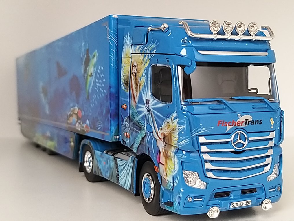 tekno mp4