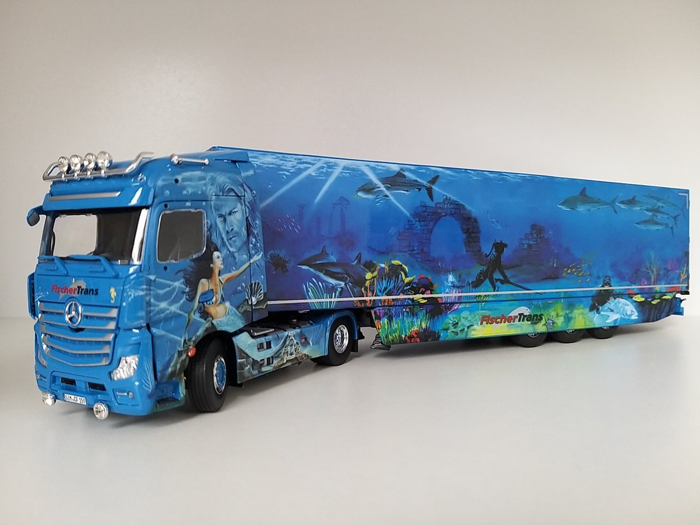tekno mp4