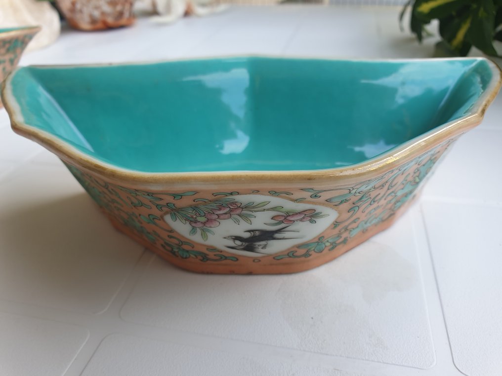 sweet-meat-dishes-2-porcelain-china-late-19th-catawiki