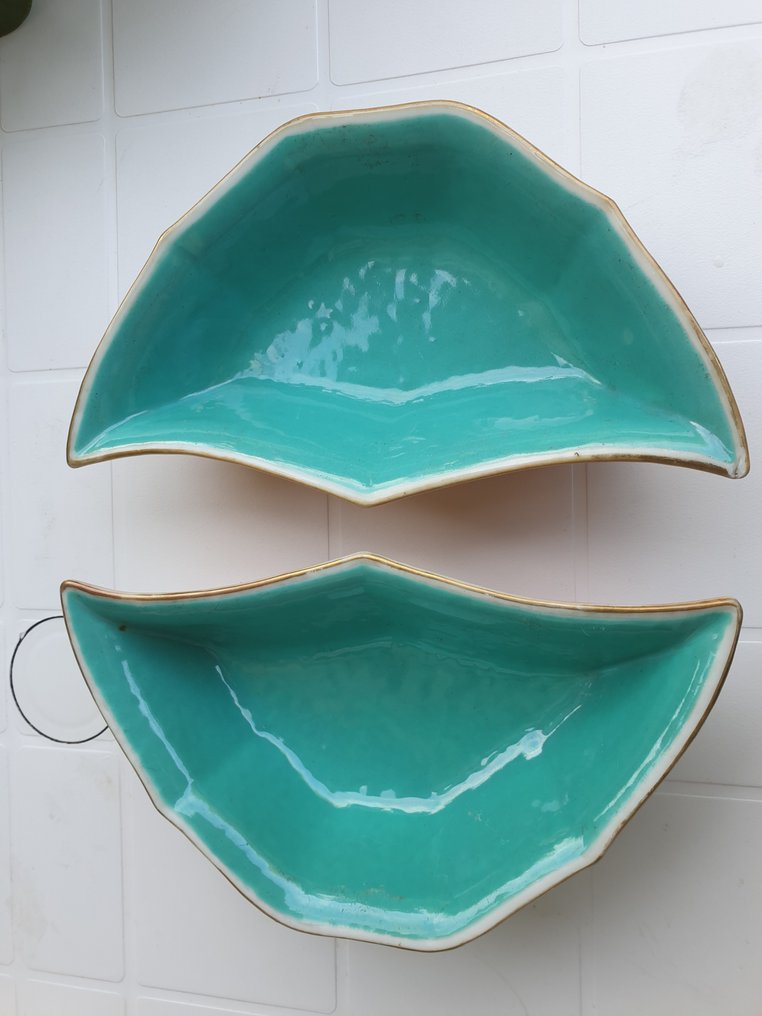 sweet-meat-dishes-2-porcelain-china-late-19th-catawiki