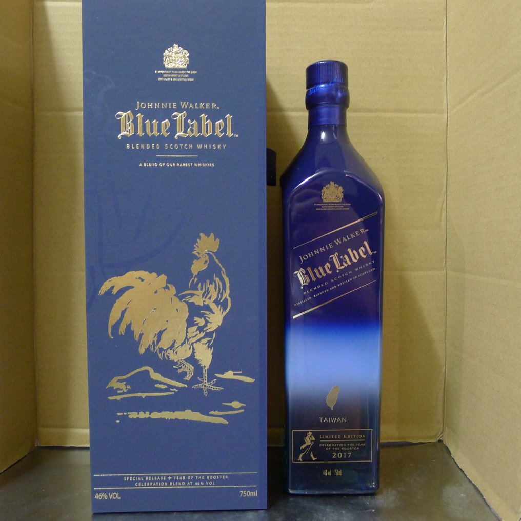 johnnie-walker-blue-label-year-of-the-rooster-750ml-catawiki