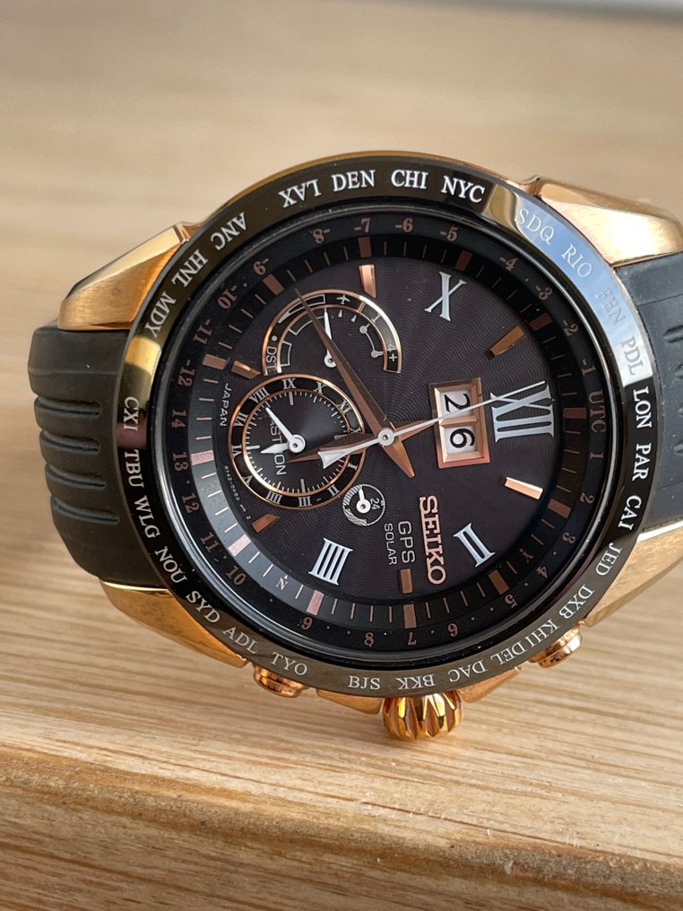 seiko sse153j1