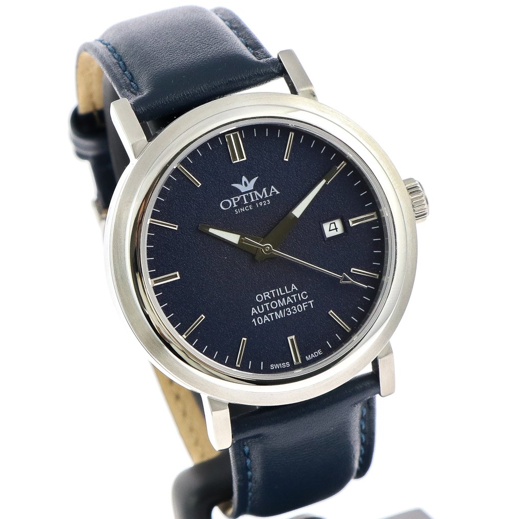 Unisilver watch price 2025 2021