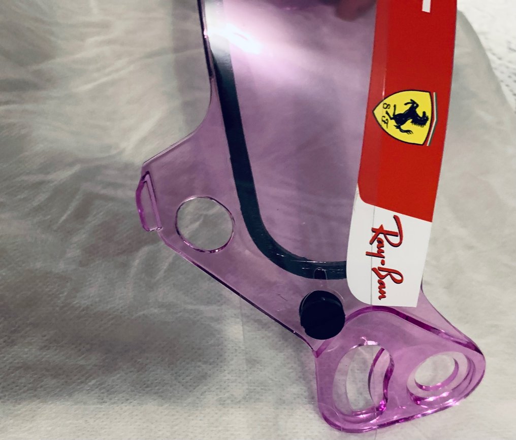 ferrari-formula-one-replica-visor-catawiki