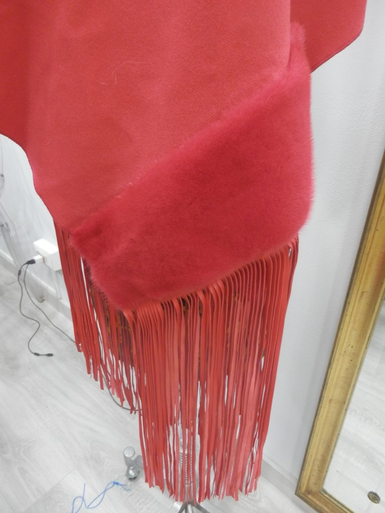 artisan-furrier-leather-mink-wool-stola-catawiki
